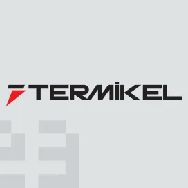 Termikel